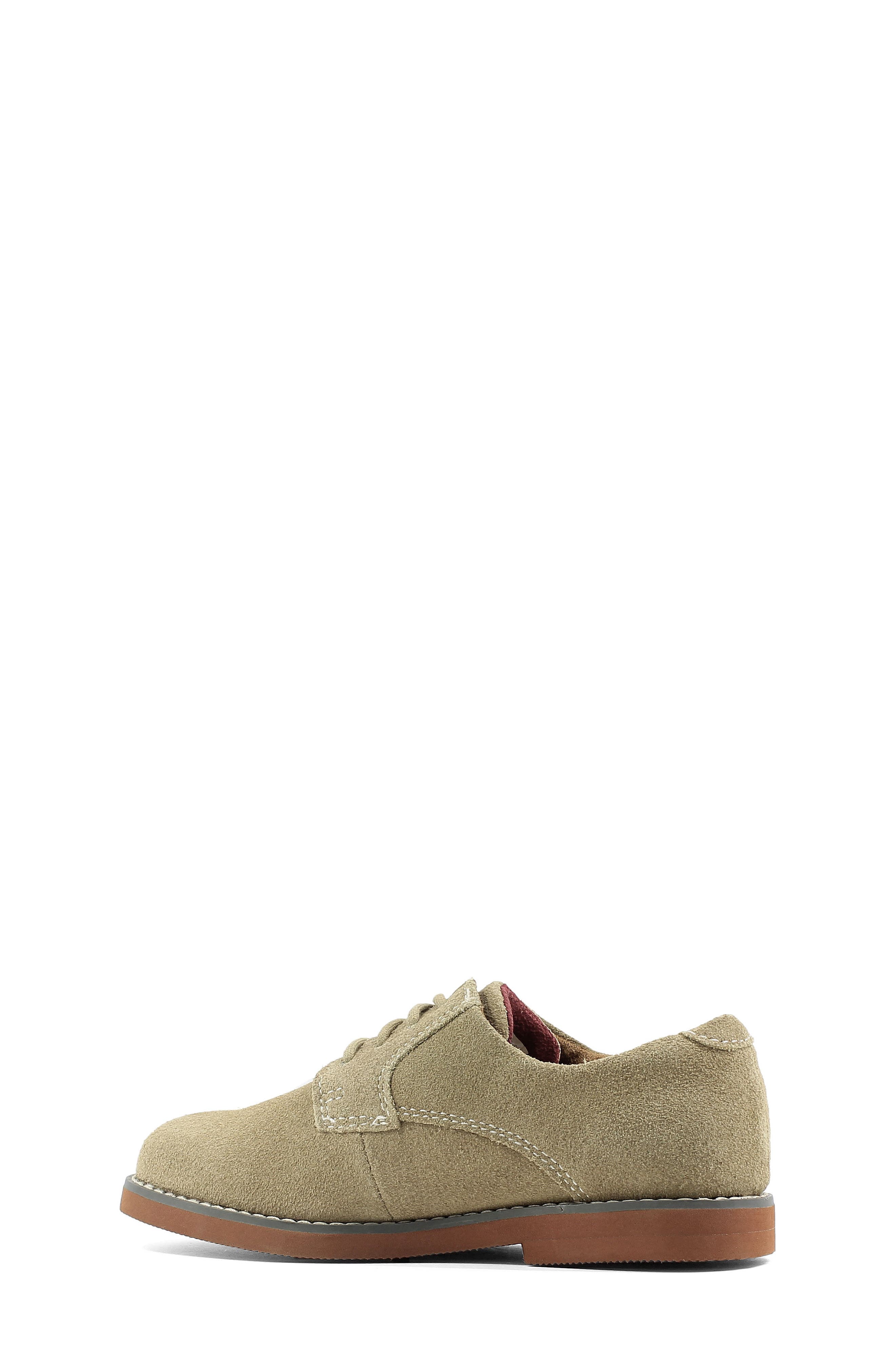 Florsheim 
Kearny
 Oxford, Alternate, color, Sand