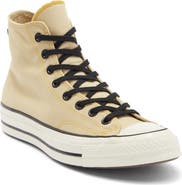 Converse Chuck Taylor 70 Gore-Tex® Waterproof High Top Sneaker