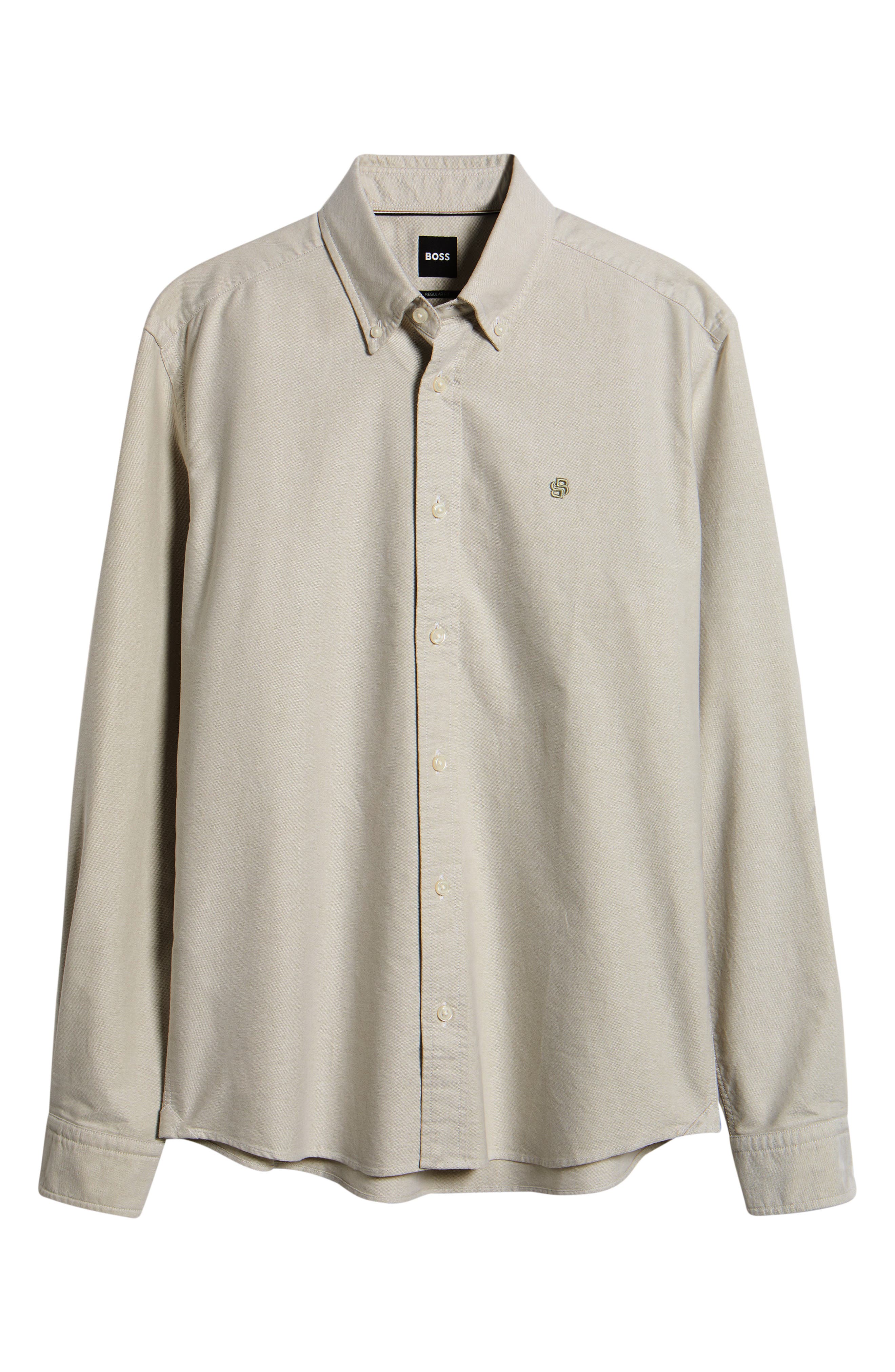 selected DARK BEIGE