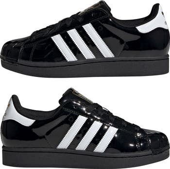 Superstar II Sneaker