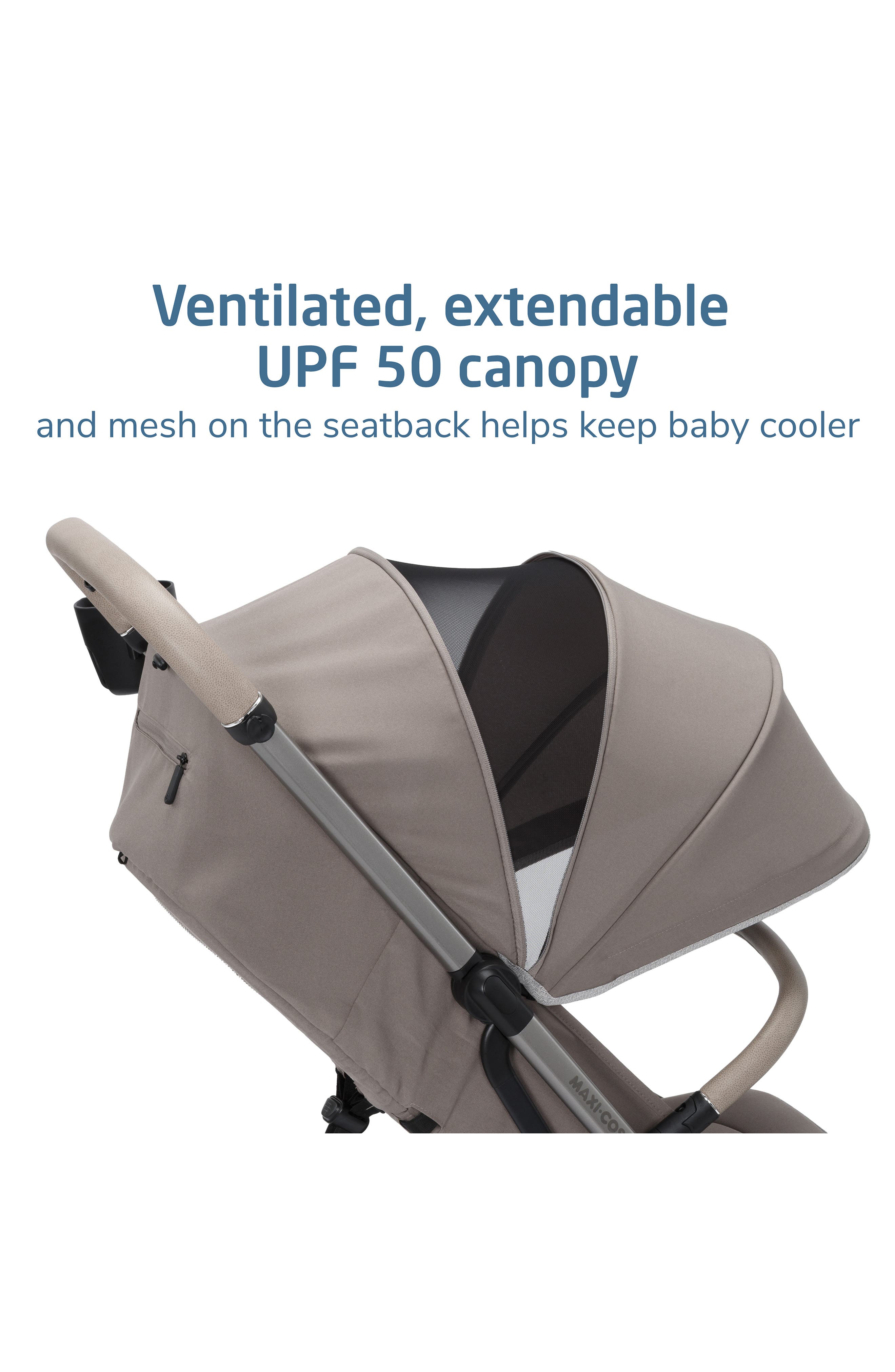 stokke steps bouncer newborn insert – Seedlings Orientation:Right Handed Maxi-Cosi Pria 70 Convertible vboolaunchdate:2024-10-10 free time while keeping