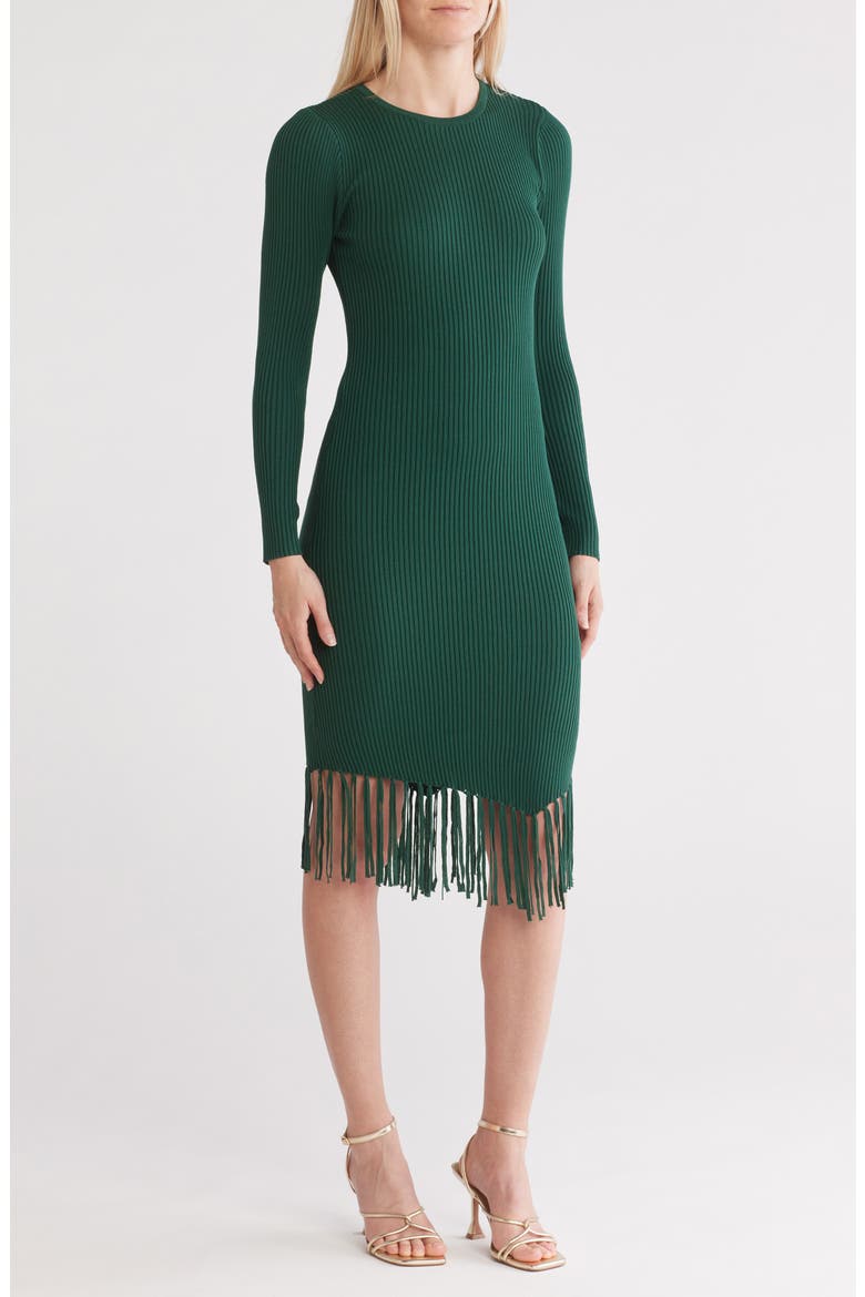 first lady dresses church Suits for Women – Designer & Plus Size HARD-TAGGED-TW-11.18.25 main image 0