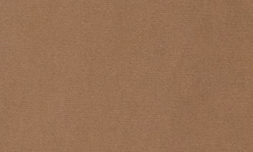 LUCKY BRAND LUCKY BRAND WIDE LEG UTILITY PANTS