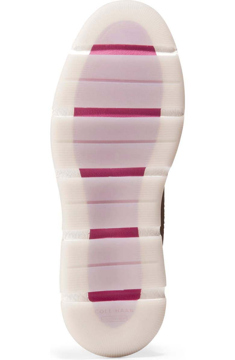 Cole Haan 4ZeroGrand Stitchlite Loafer, Alternate, color,