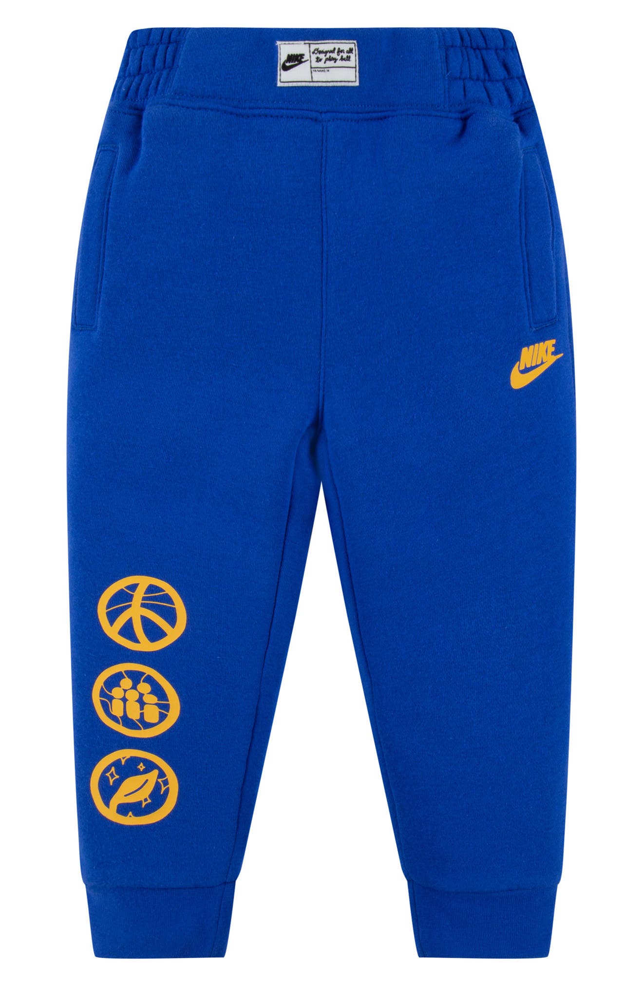 selected GAME ROYAL