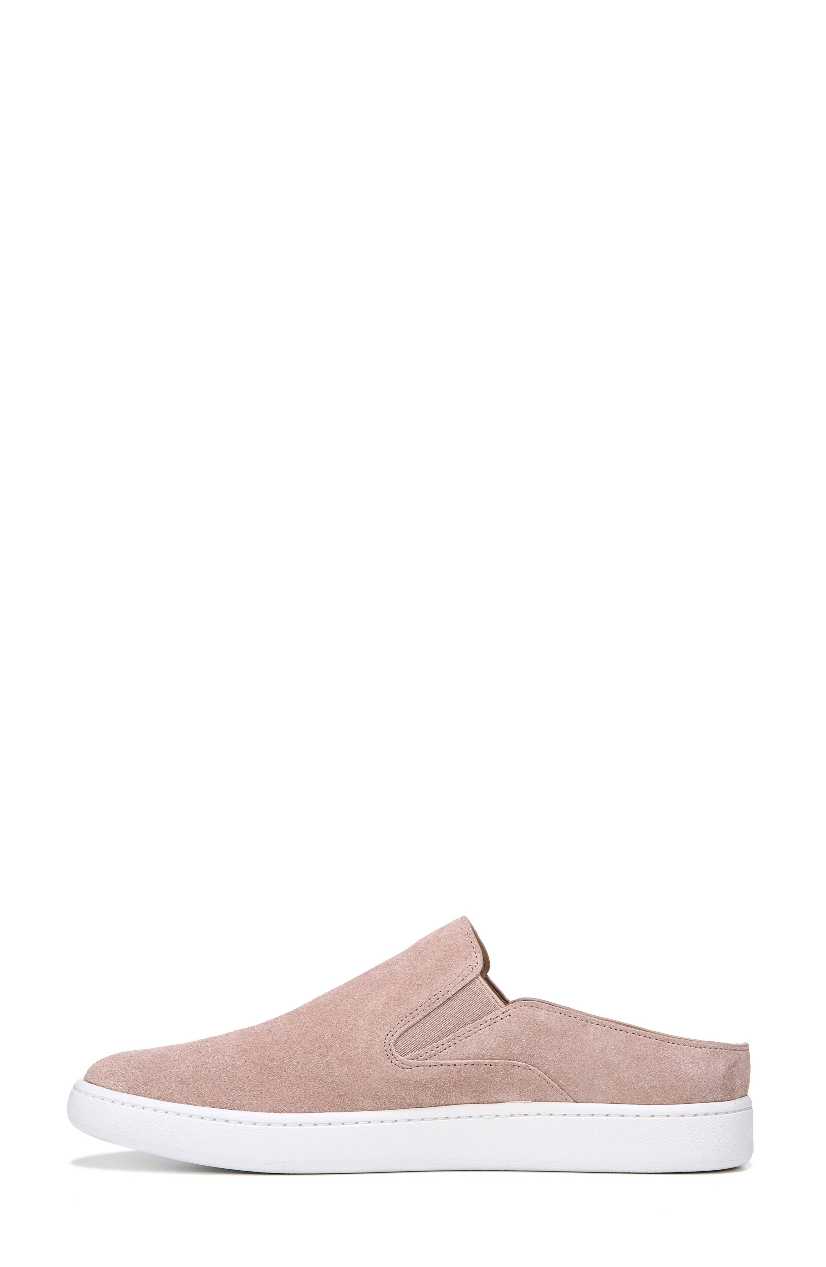 Vince Verrell Slip-On Sneaker, Alternate, color, 