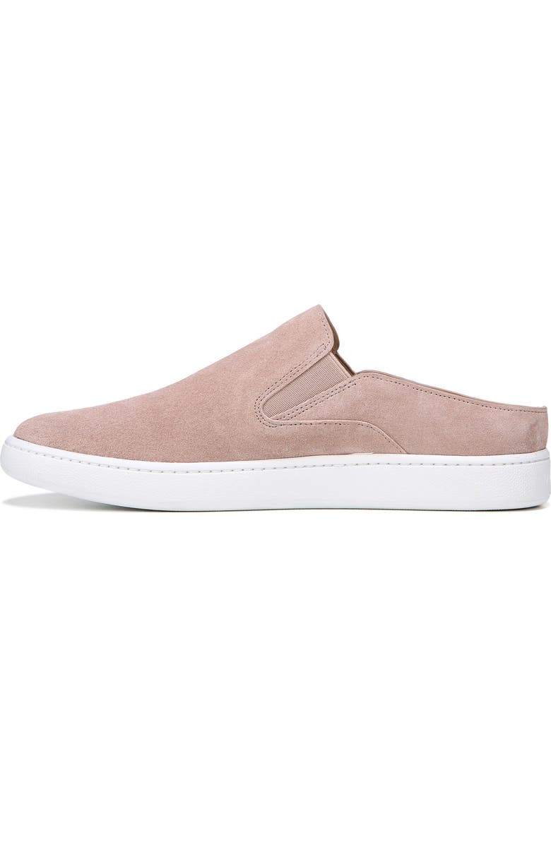Vince Verrell Slip-On Sneaker, Alternate, color,