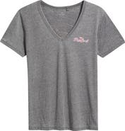 Rip Curl Layday Logo T-Shirt