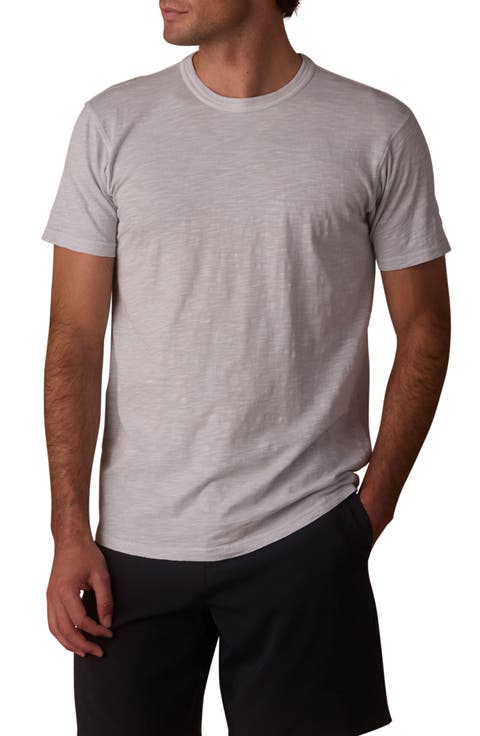 Legacy Perfect Cotton T-Shirt
