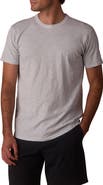 The Normal Brand Legacy Perfect Cotton T-Shirt