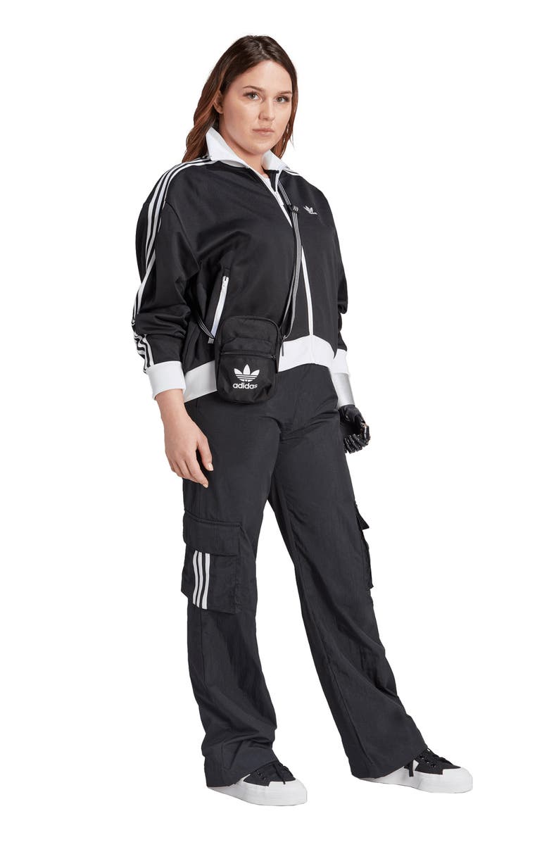 adidas Cargo Pants, Alternate, color, 