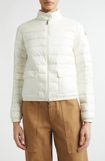 Moncler Lans Down Jacket | Nordstrom