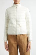 Moncler Lans Down Jacket