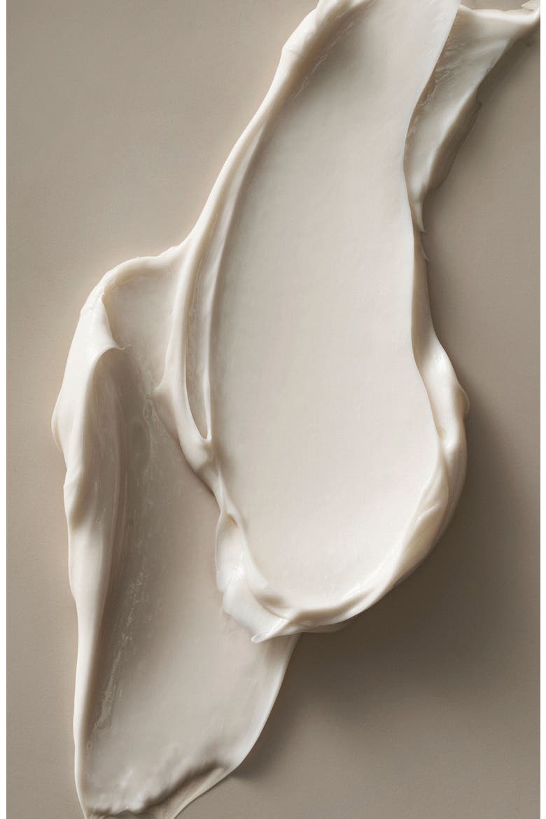 Cocomoi Body Butter, Alternate, color, COCOMOI