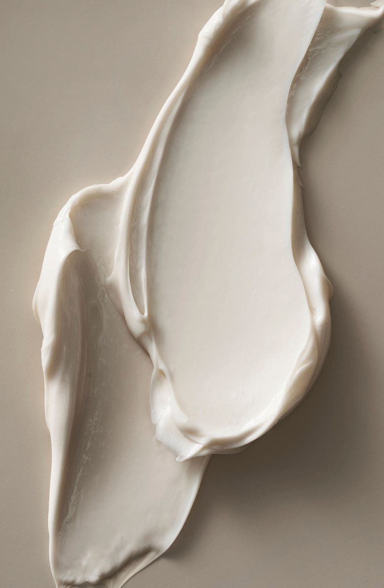 Homecourt Cocomoi Body Butter, Alternate, color, Cocomoi