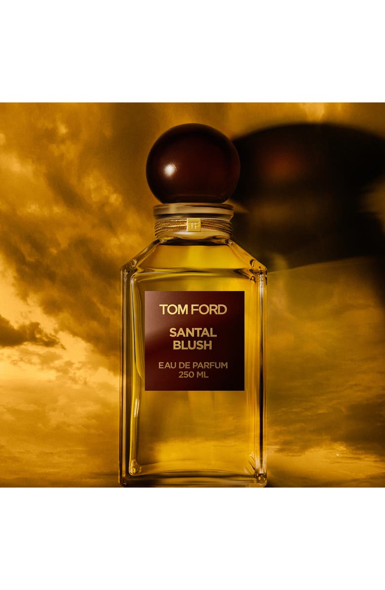 TOM FORD Santal Blush Eau de Parfum, Alternate, color,