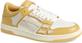 MA Quad Skel Low Top Sneaker