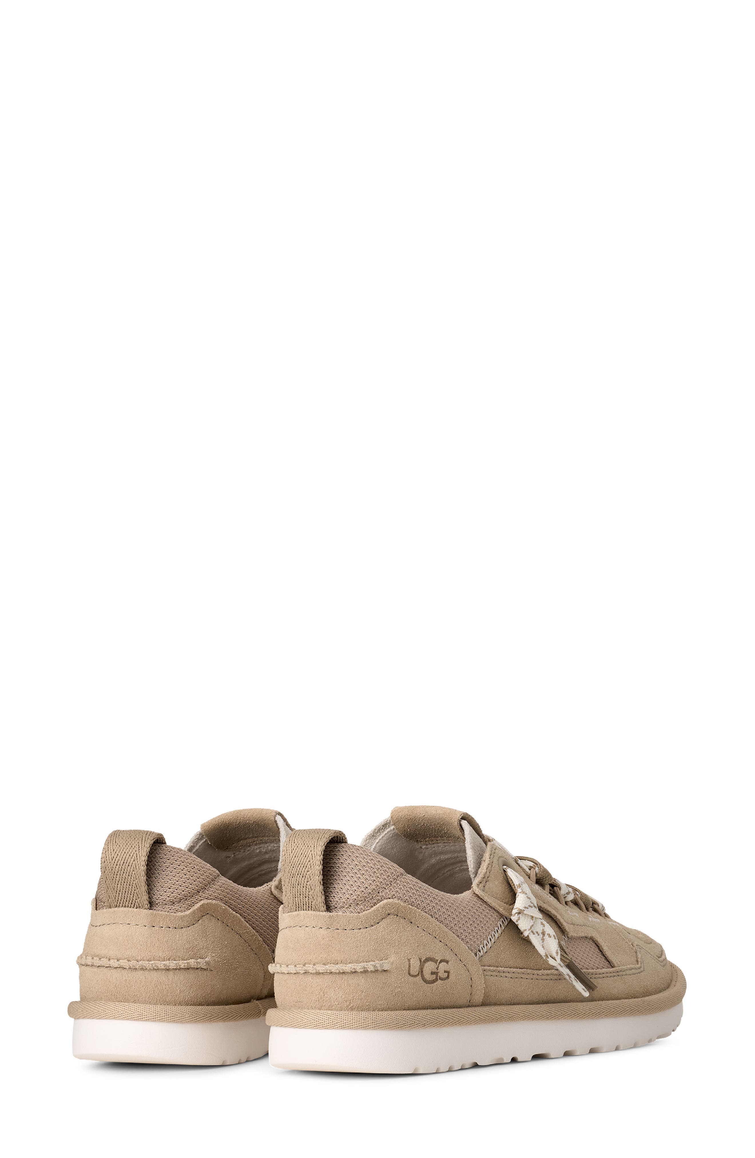 Minimel Sneaker - image 4