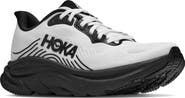 HOKA Clifton 11 Running Shoe