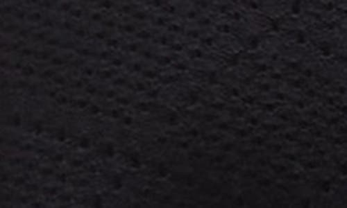 Shop Topman Open Knit Button-up Shirt