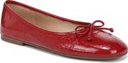 Sam Edelman Alie Ballet Flat