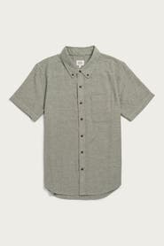 Bridge & Burn Bryce Shirt