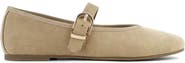 RACHEL Rachel Roy Michelle Pointed Toe Flat
