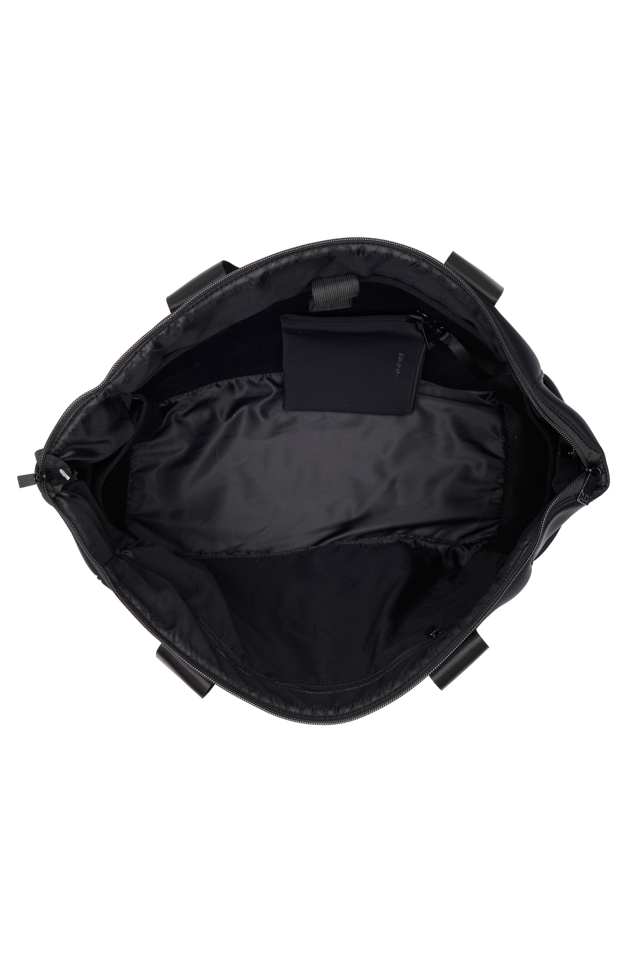 MYTAGALONGS Everleigh Tote, Alternate, color, 