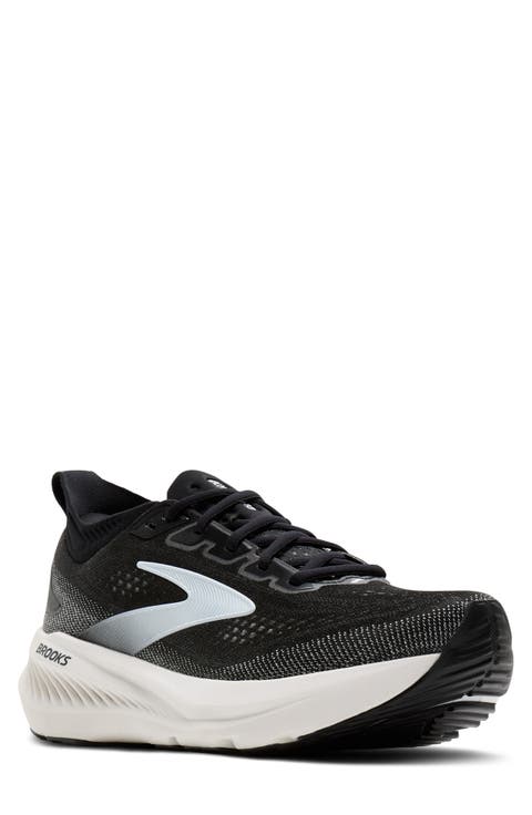 Glycerin 23 Running Shoe (Men)