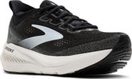Brooks Glycerin 23 Running Shoe