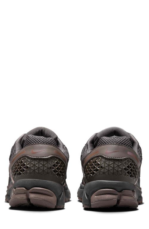NIKE NIKE ZOOM VOMERO 5 SNEAKER