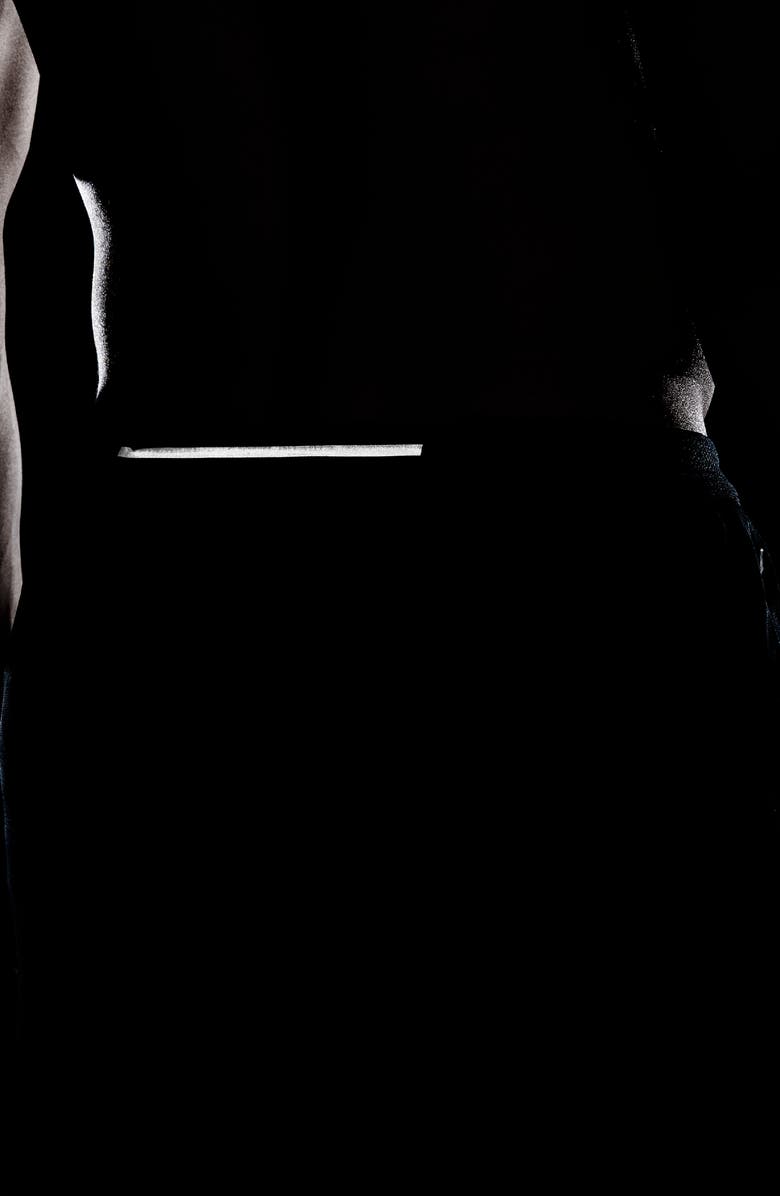 Nike Dri-FIT ADV Aeroswift Racing Pants, Alternate, color, 