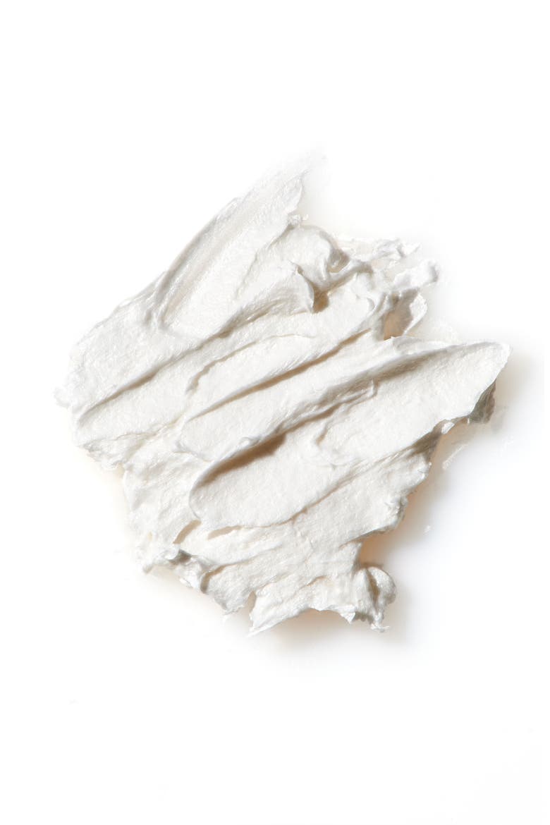 Shaving Cream, Alternate, color, NO COLOR