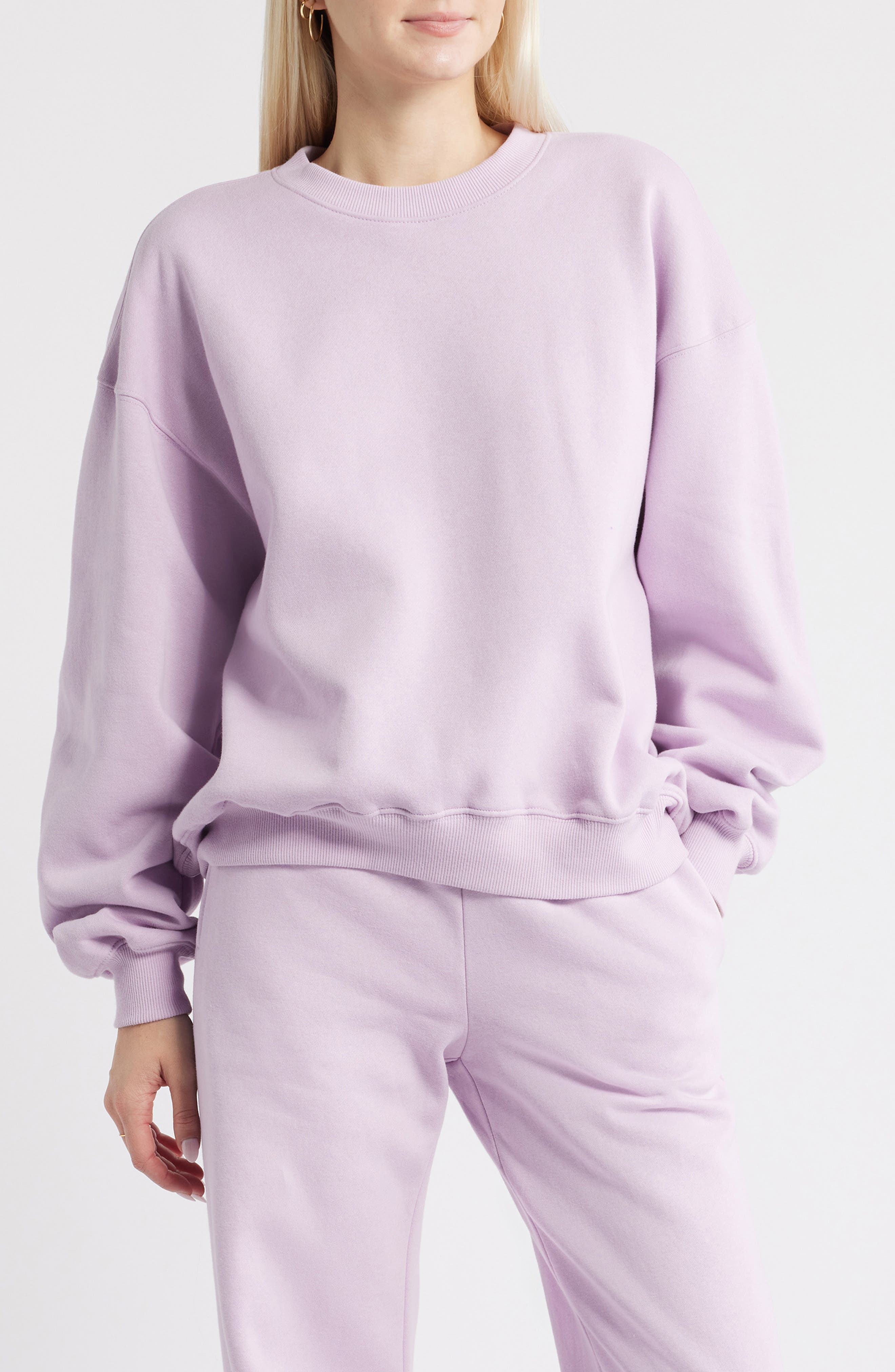 selected PURPLE FAIR