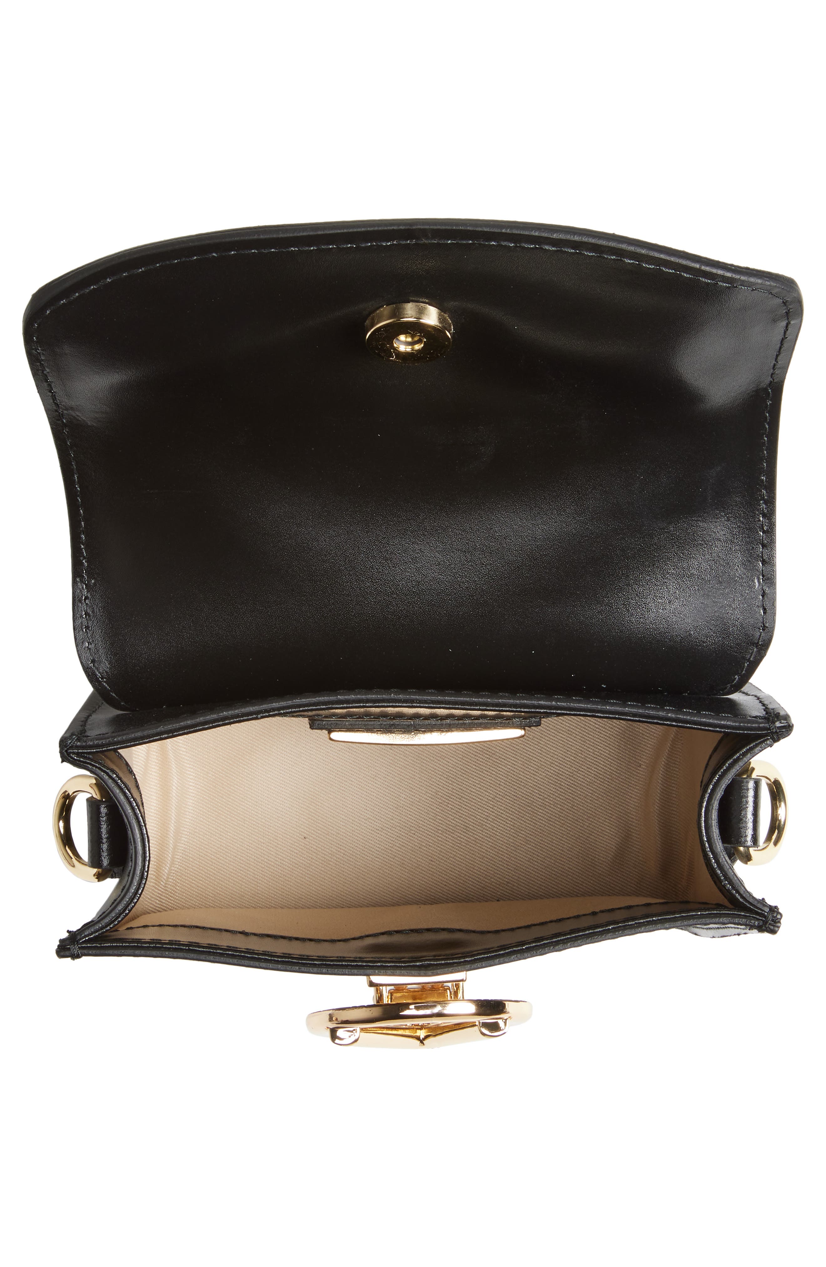 VALENTINO BY MARIO VALENTINO Bibi Retro Crossbody Bag, Alternate, color, 