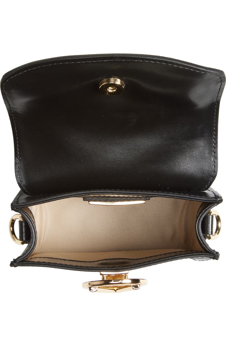 VALENTINO BY MARIO VALENTINO Bibi Retro Crossbody Bag, Alternate, color,