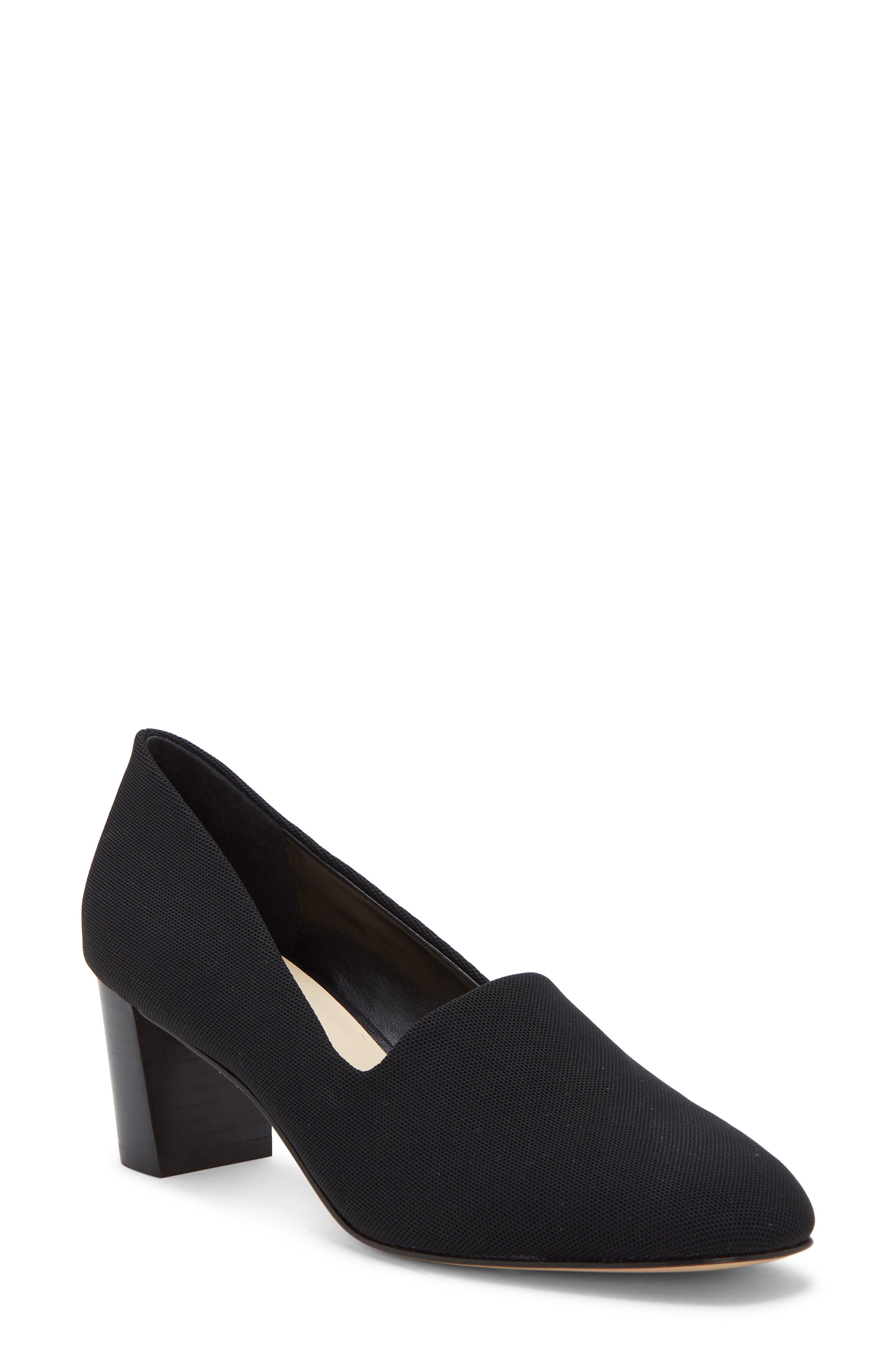 Enzo Angiolini Carwen Pump, Main, color, 