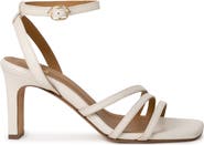 Bobbies Davina Heeled Sandals