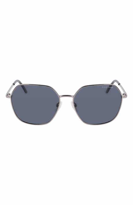 ianna 56mm cat eye sunglasses
