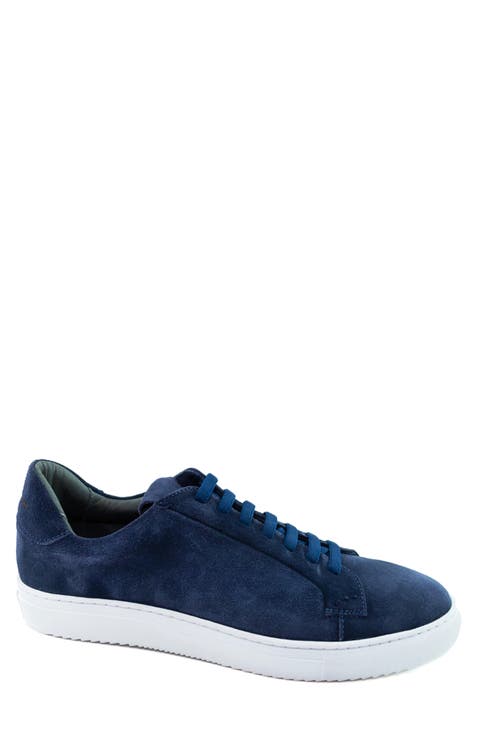 36S Low Top Sneaker (Men)