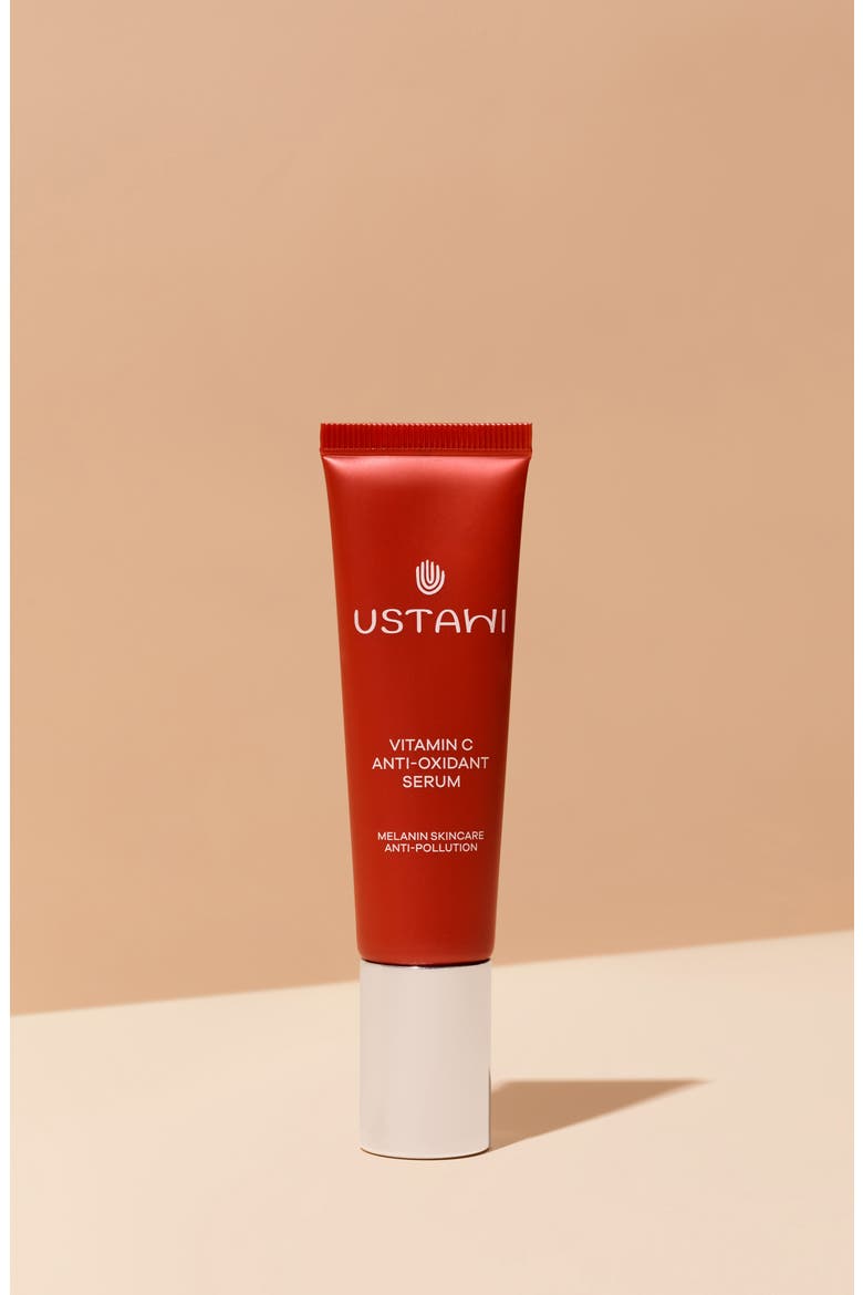 Vitamin C Antioxidant Serum, Alternate, color, NO COLOR