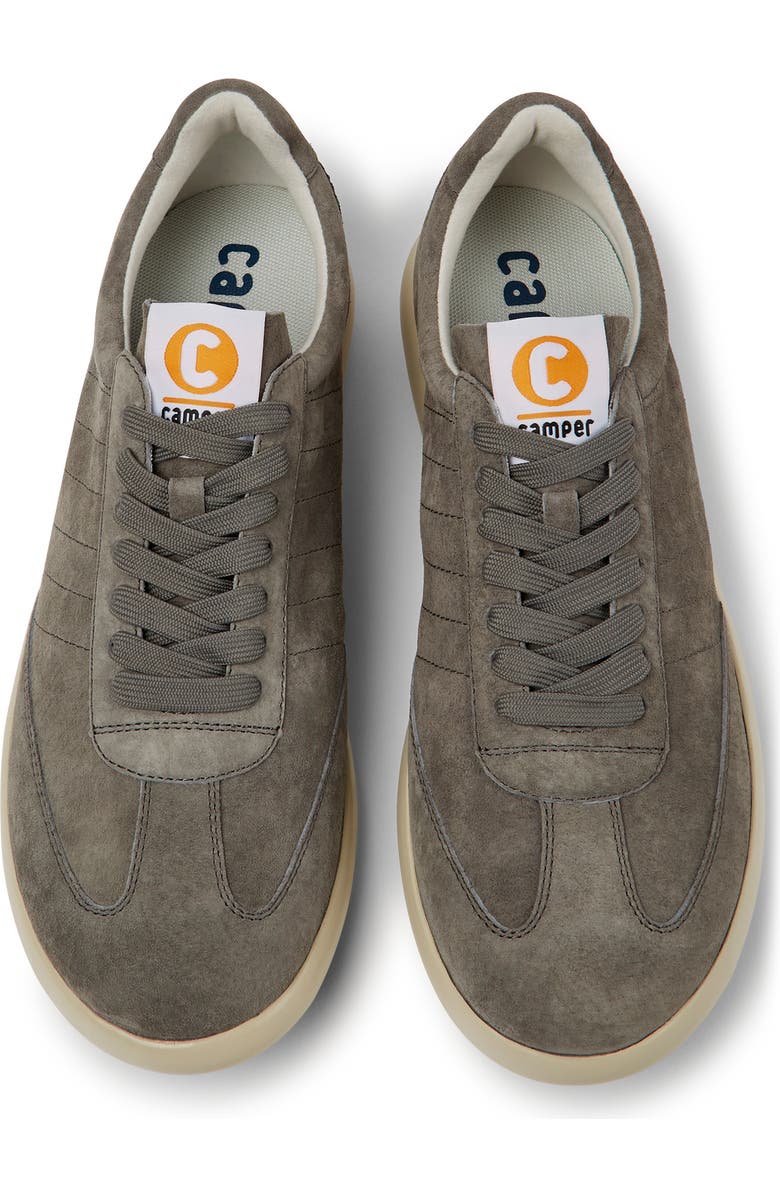 Camper Pelotas XLF Sneaker, Alternate, color,