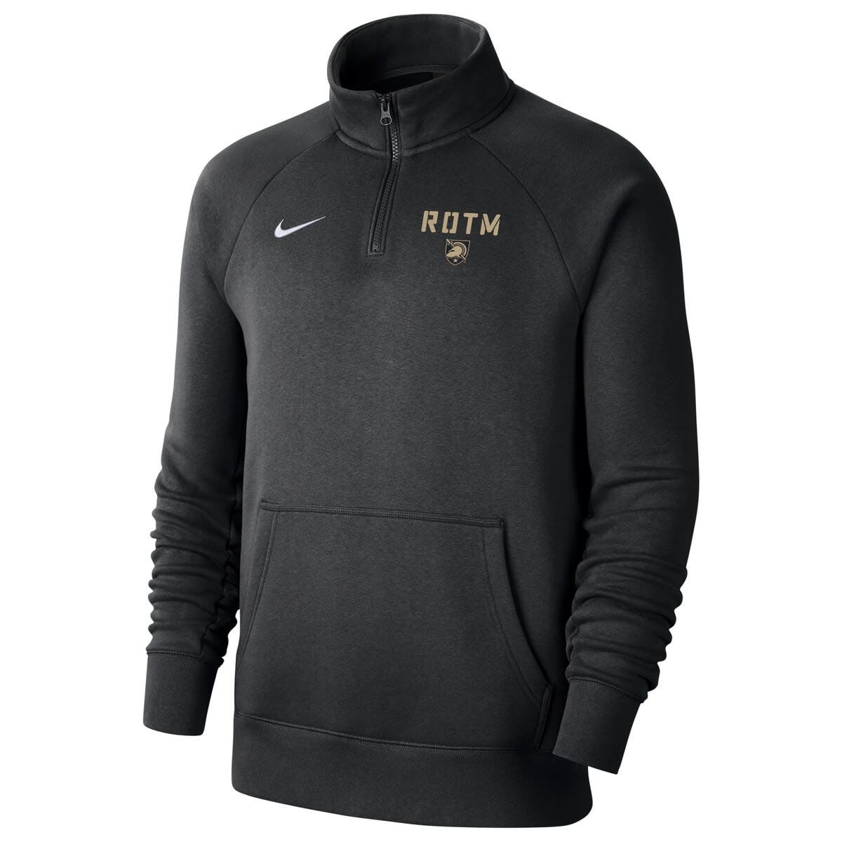 nike rivalry jacket