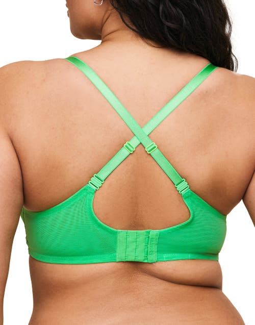 ADORE ME ADORE ME VICKY UNLINED FULL COVERAGE BRA 
