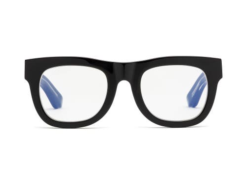 Caddis D28 | Reading Glasses