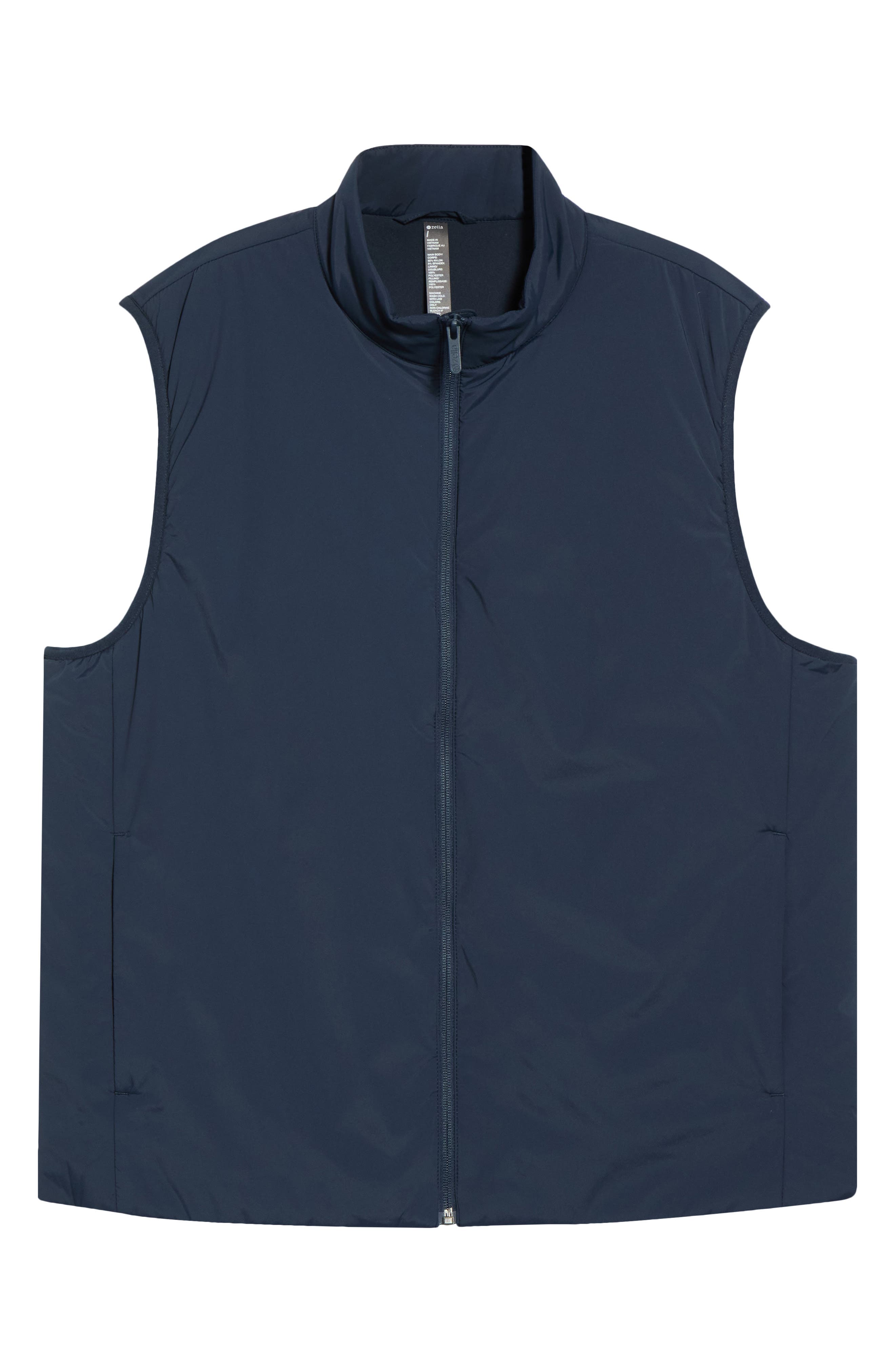 selected NAVY ECLIPSE