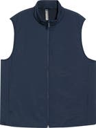 Zella Lightweight Insulated Vest