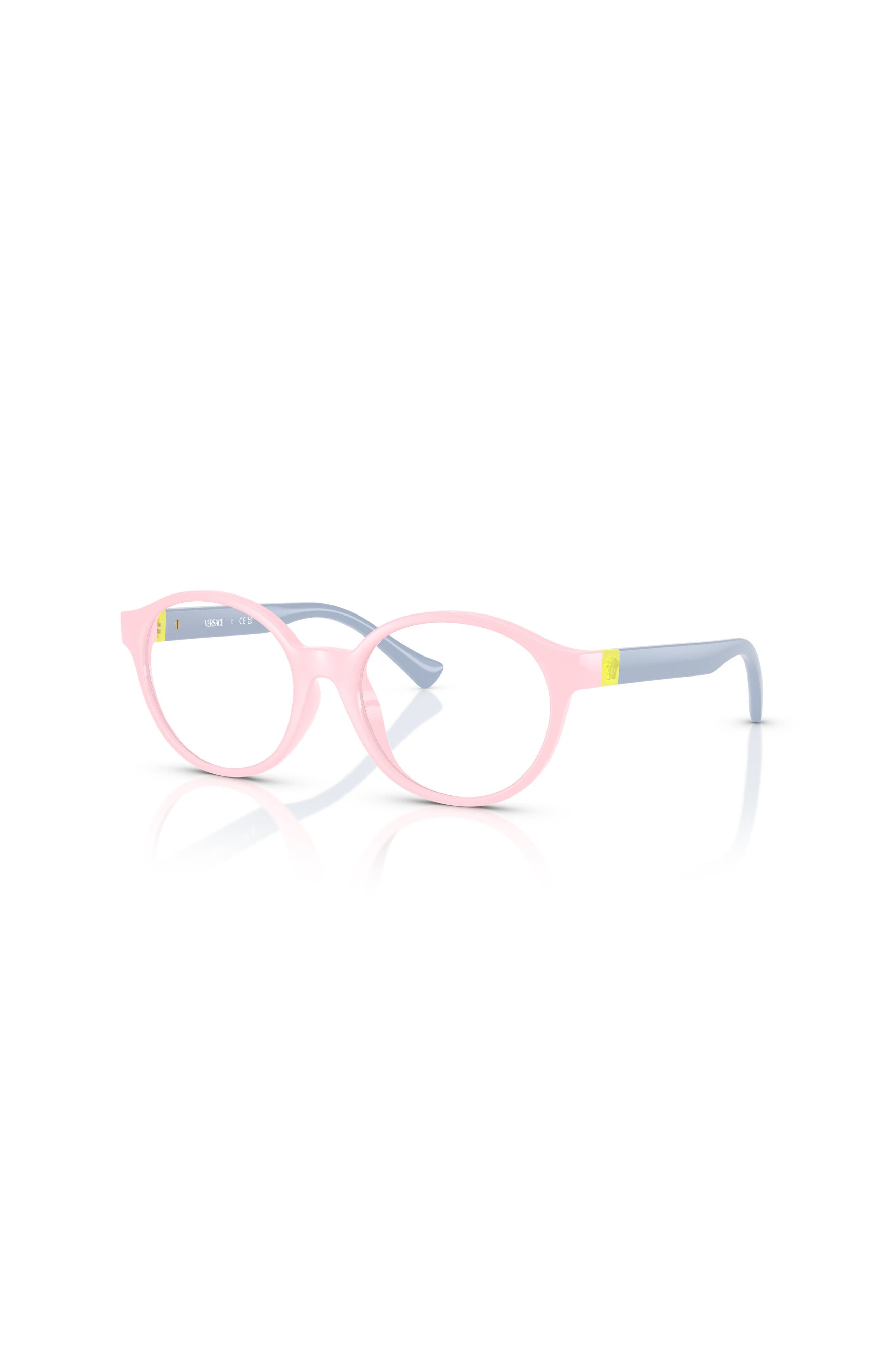 selected Pink