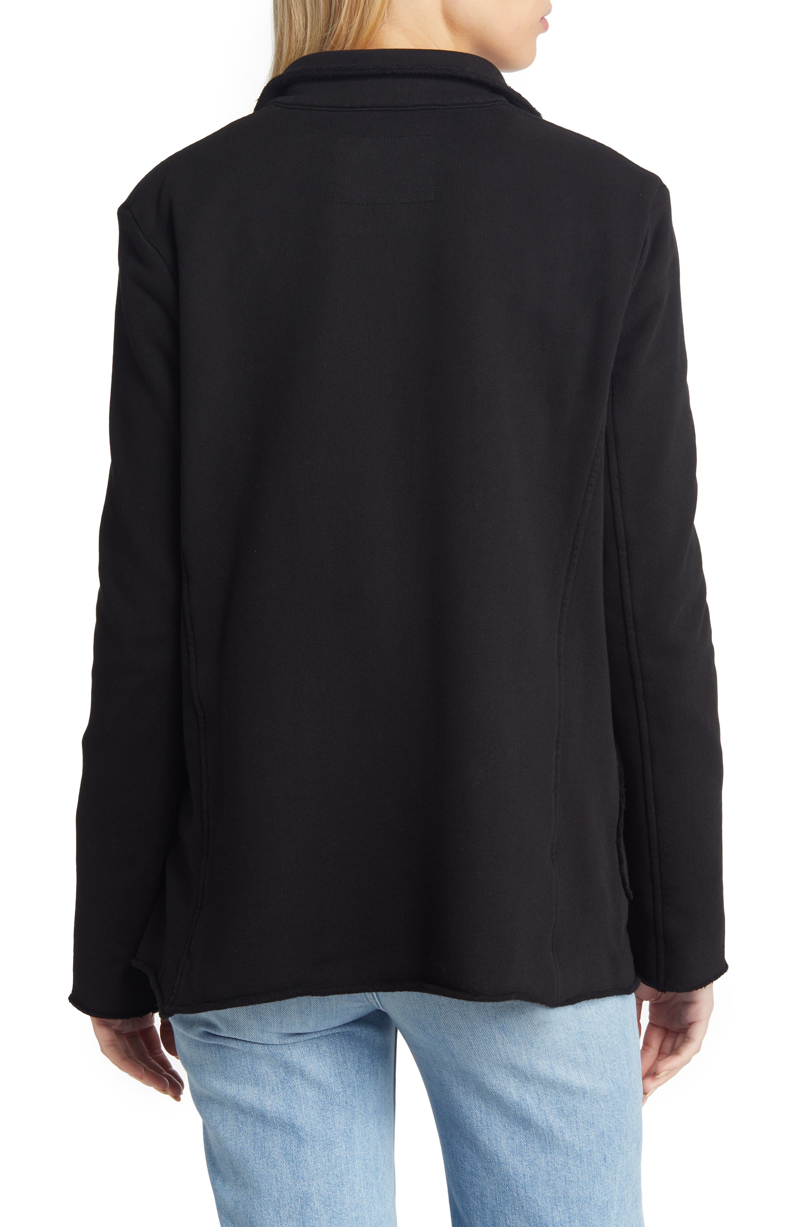 Belfast Peacoat - image 2