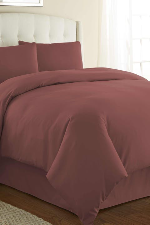 Vilano Springs Duvet Cover Set